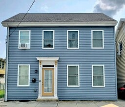 Building Photo - 37 W Locust St