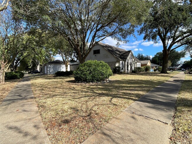 Foto del edificio - 12322 Huntington Field Dr