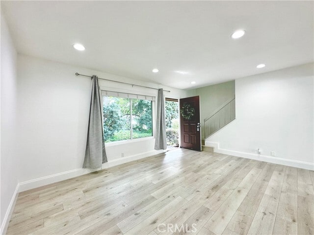 Building Photo - 13 Greenleaf