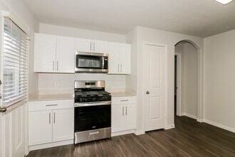 Building Photo - 6019 Durango Mist Ln