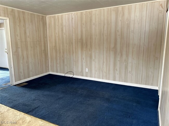 Foto del edificio - 1120 Main St