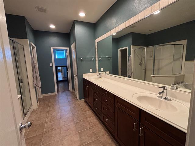 Foto del edificio - 15727 Seabolt Pl