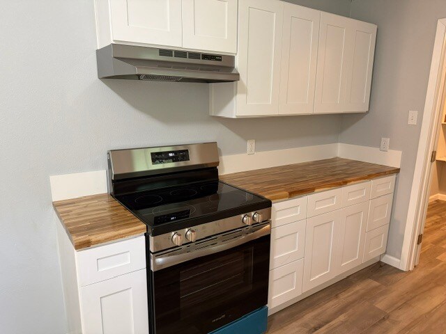 Foto del edificio - 3311 Garden Valley Rd