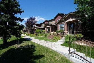 Building Photo - 6510 Silver Mesa Dr