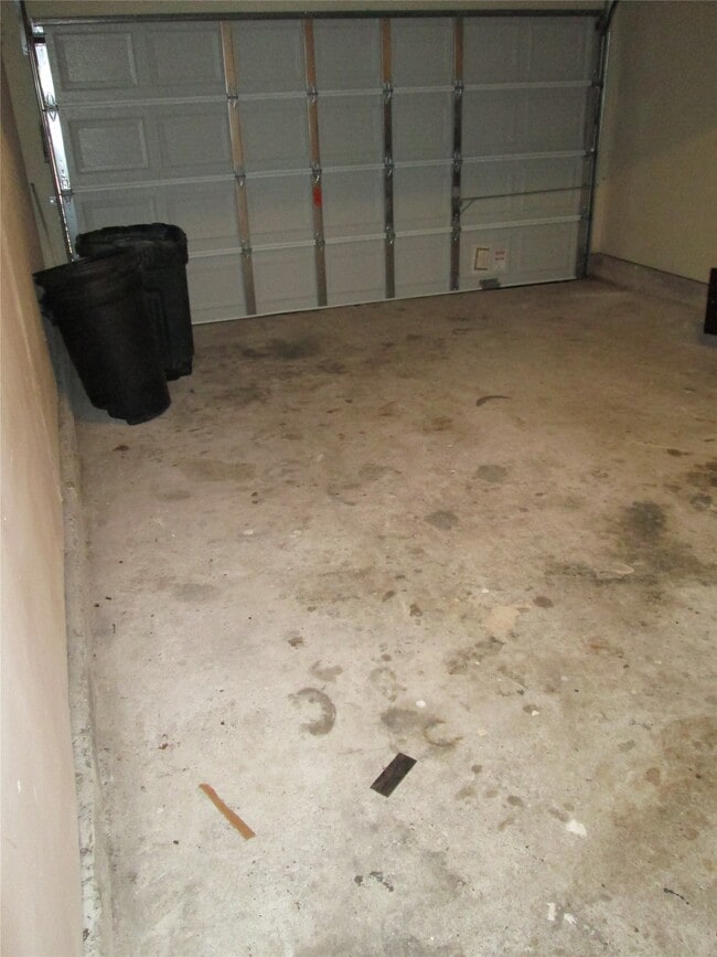 Building Photo - 6818 Glenstein Dr