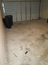 Building Photo - 6818 Glenstein Dr