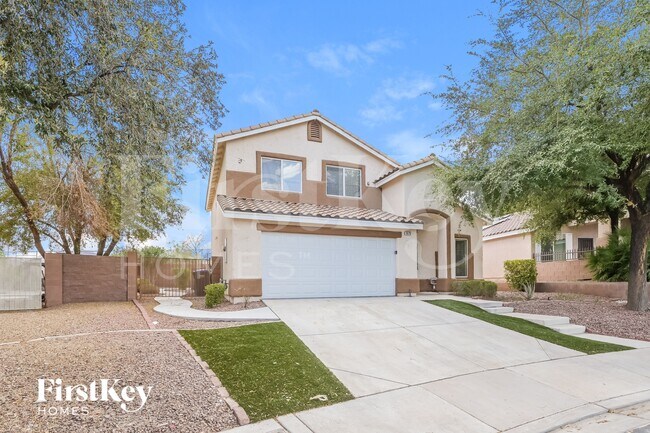 Foto del edificio - 1573 Alpine Hills Ave