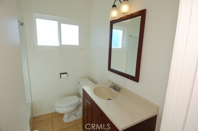 Building Photo - 152 Avenida Serra