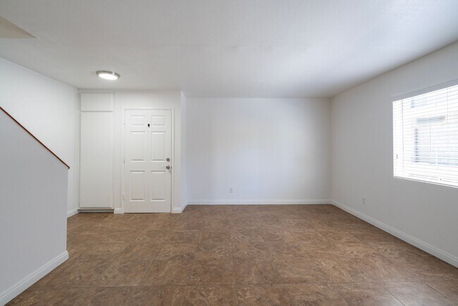 Foto del interior - 1611 S Bundy Dr