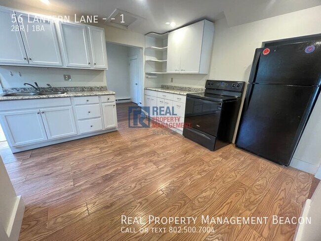 Foto del edificio - 56 Lantern Ln