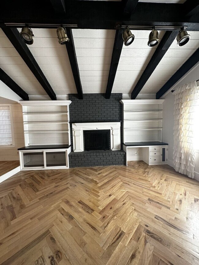 Foto del edificio - Mesa rental in Coury Estates
