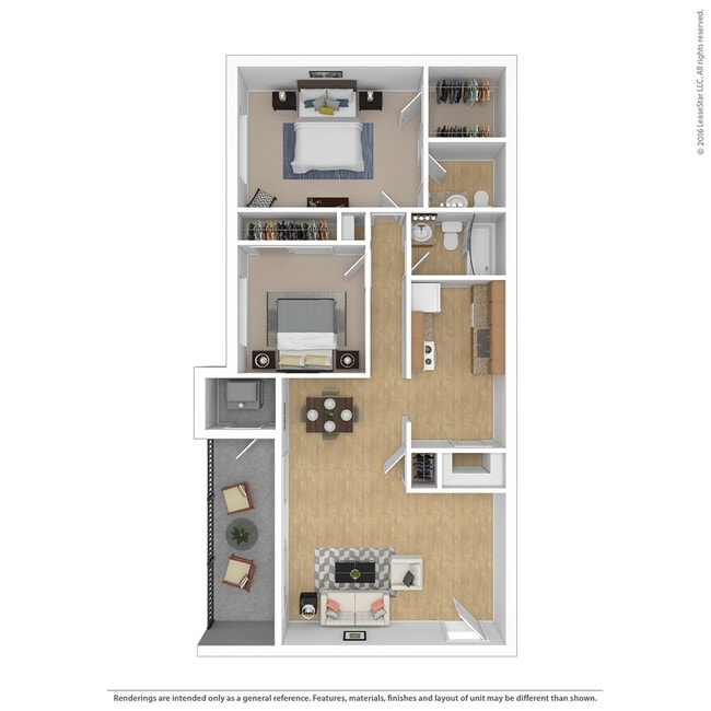 21.5B - Croasdaile