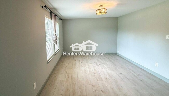 Building Photo - 2226 Triway Ln