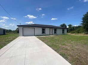 Building Photo - 35 Juniper Trail Cir