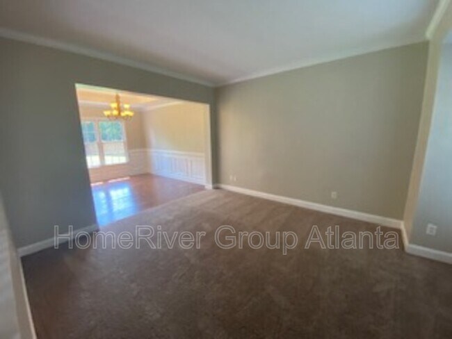 Building Photo - 47 Pecan Crescent