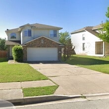 Building Photo - 3305 Winding River Trail