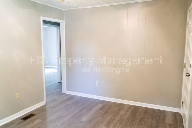 Foto del edificio - 11244 Yarnell Rd