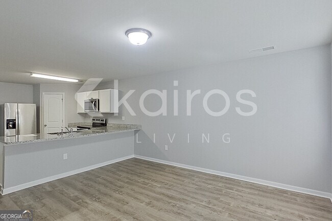 Foto del edificio - 797 Dove Tree Ln