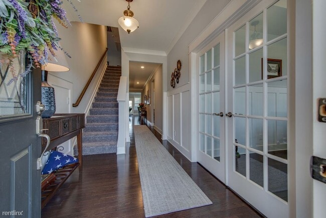 Building Photo - 4 br, 3 bath House - 445 Rangeland Rd