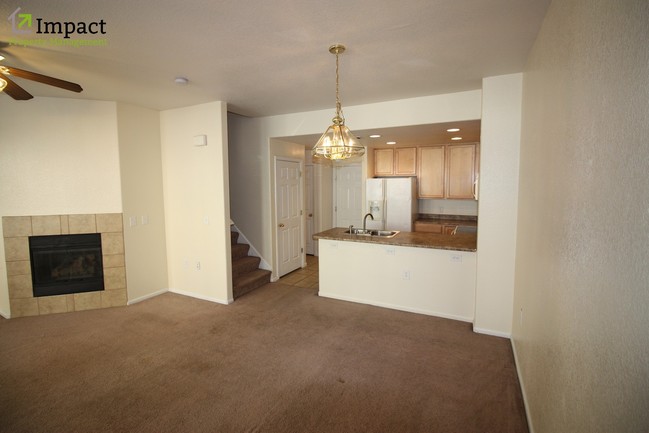 Building Photo - 16071 E Geddes Dr