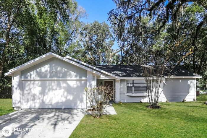 Primary Photo - 745 Liskeard Ave, Orange City, FL 32763
