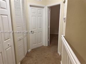 Foto del edificio - 15078 SW 116th St