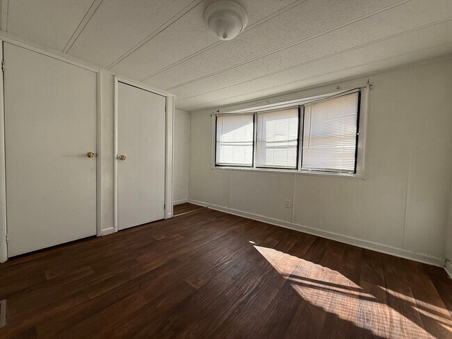 Foto del edificio - 2 Bedroom/2 Bath Home in Wadesboro