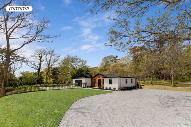 Foto del edificio - 17 Oceanview Rd