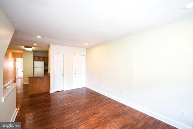 Foto del edificio - 773 S 20th St