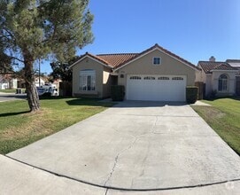 Building Photo - 39514 Terrill Ct