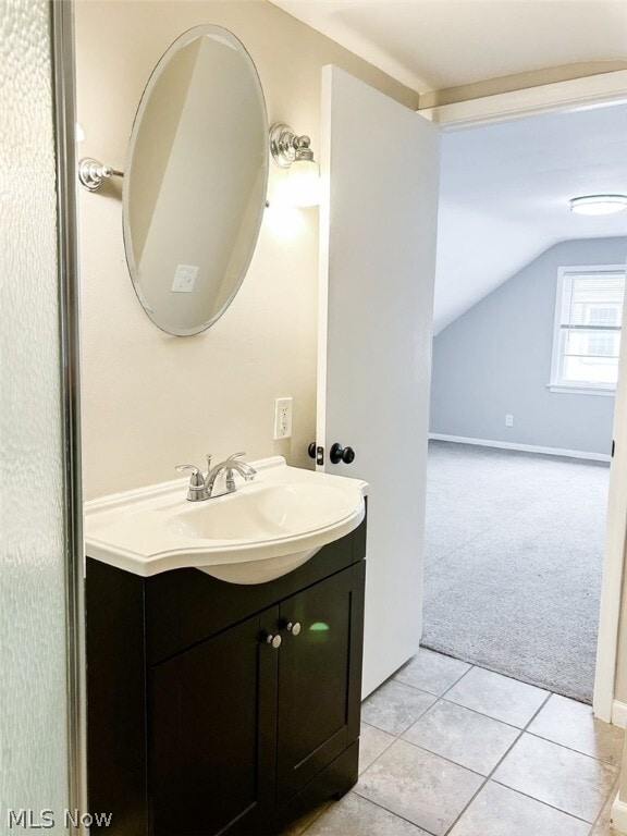 1390 Haverston Rd, Lyndhurst, OH 44124 House Rental in Lyndhurst, OH