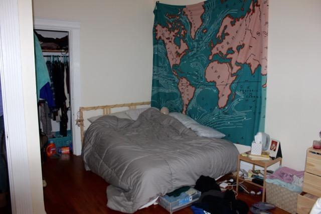 Foto del edificio - 447 Park Dr