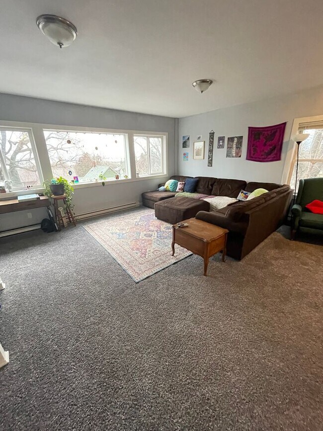 Foto del edificio - 2317 W 9th St