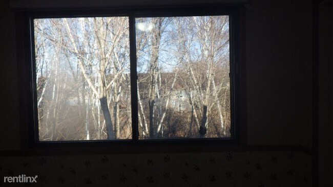 Foto del edificio - 3 br, 2 bath Townhome - 5612 Donegal Drive