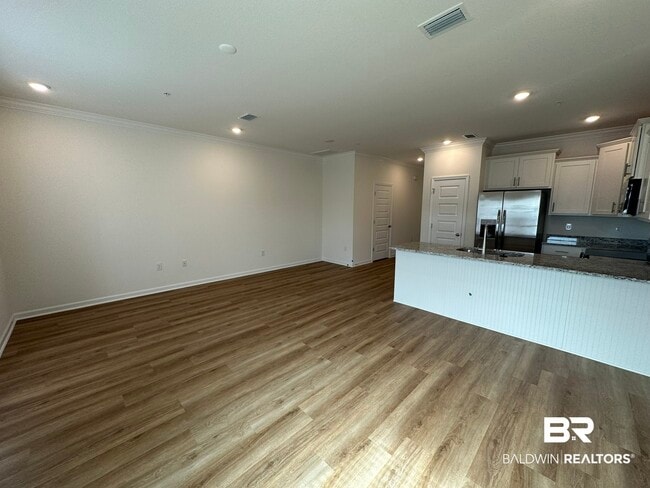 Foto del edificio - 4442 Lost Bay Dr