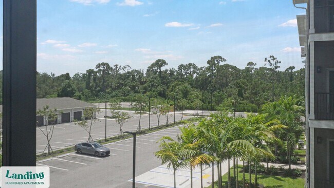 Foto del edificio - 3060 Steeple Cir