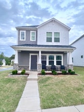 Building Photo - 4047 Armstrong Farm Dr