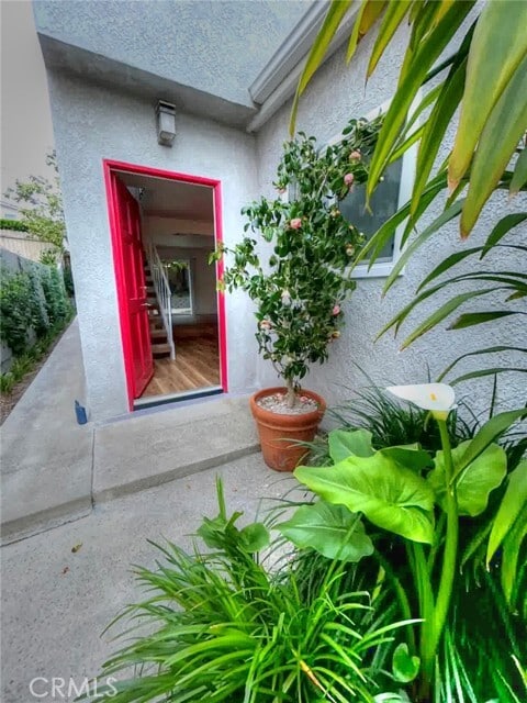 Building Photo - 33936 Alcazar Dr