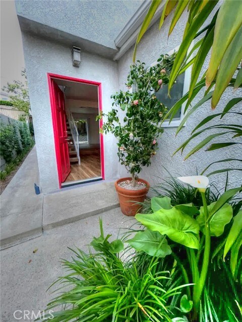 Foto del edificio - 33936 Alcazar Dr