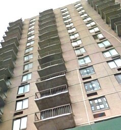 Primary Photo - 184 Lexington Ave