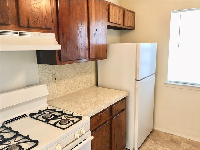 Foto del edificio - 11402 Walnut Ridge Dr