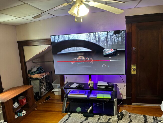 Foto del edificio - 99 John St