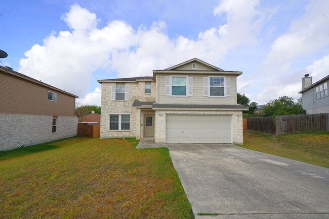 Building Photo - 109 Willow Hill