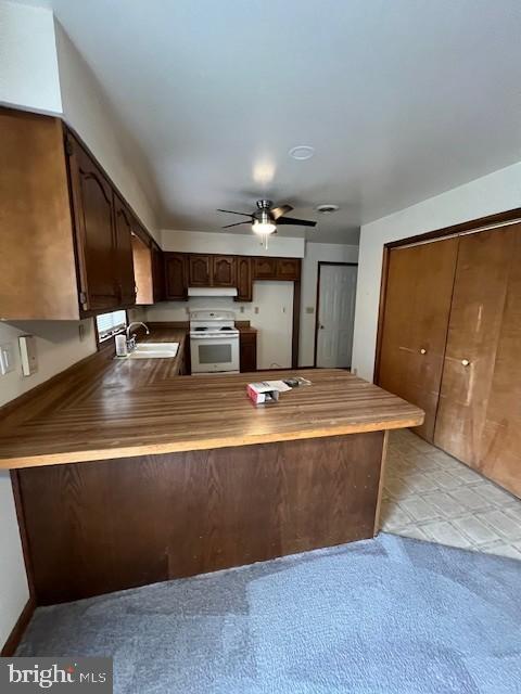 Foto del edificio - 103 Courier Ct