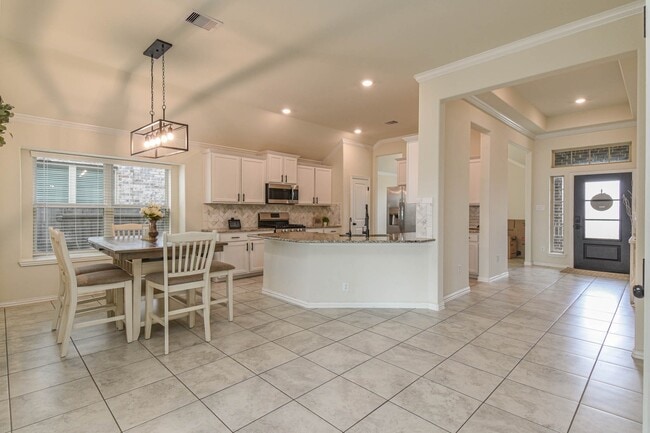 Building Photo - 2603 Belmont Park Ln