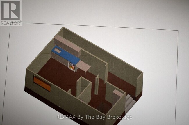 Photo du bâtiment - 332 Coastline Dr