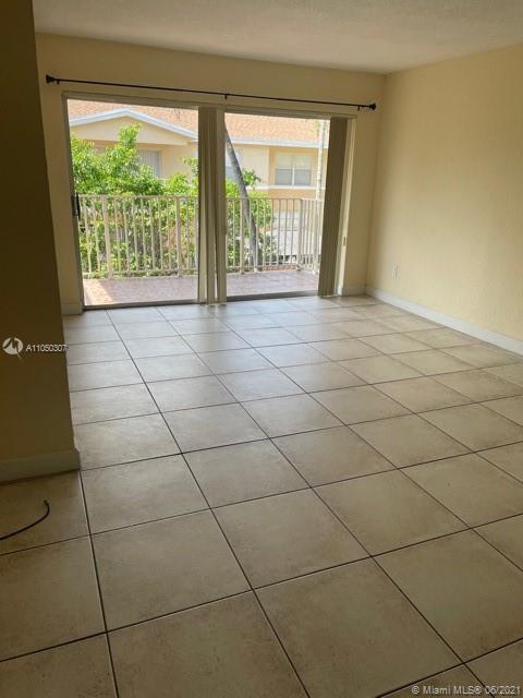 Foto del edificio - 4610 NW 79th Ave