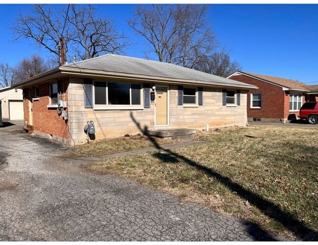 Photo - 1525 Anna Lane House