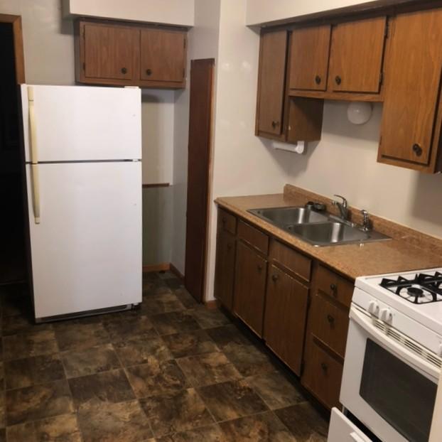 Foto principal - 115 6th St NW