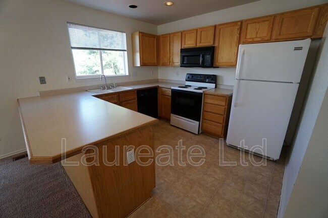 Foto del edificio - 8582 Sweet Clover Way